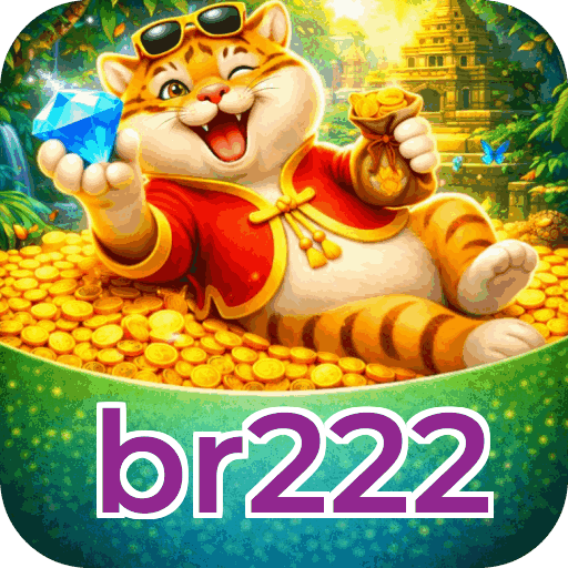 Mahjong Ways - Slot com múltiplas formas de ganhar