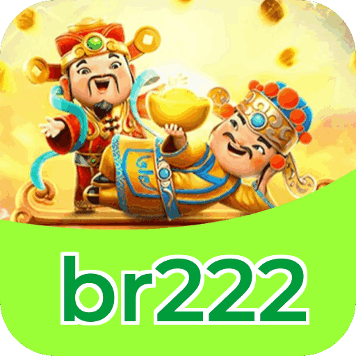 Crazy Time - Evolution Gaming