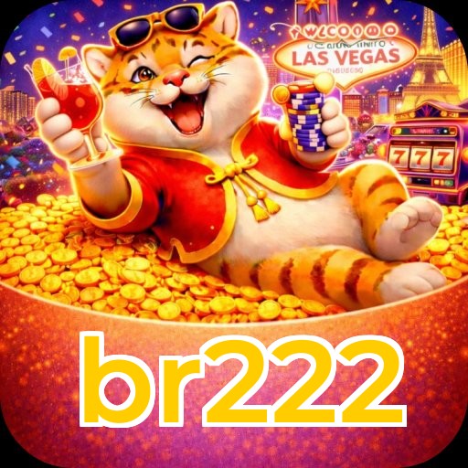 Permitir fontes desconhecidas no Android