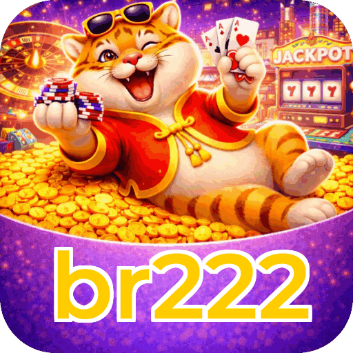 Gates of Olympus - Slot Pragmatic Play