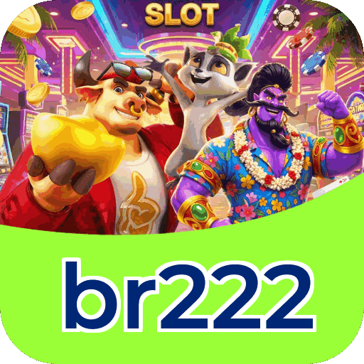 Sweet Bonanza - Pragmatic Play