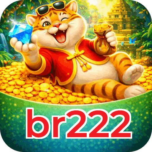 Download Android br222