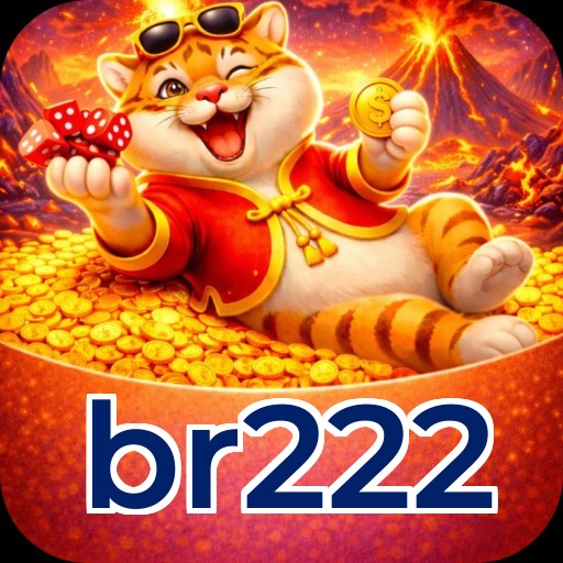 Instalar APK br222