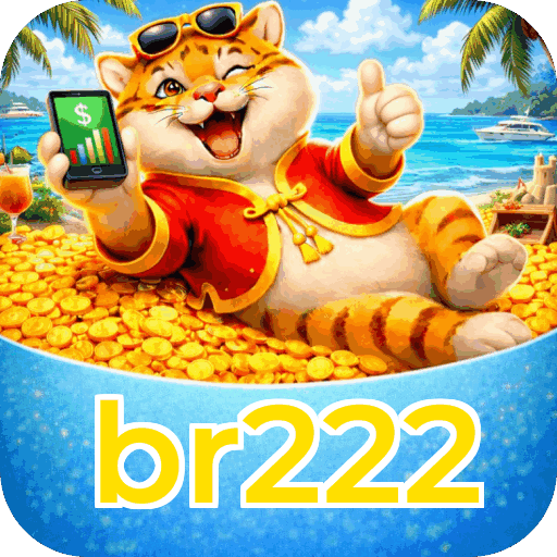 Sorteios e eventos no Facebook